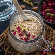 Thandai Powder